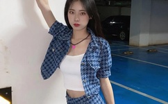 老司机知道的的网站